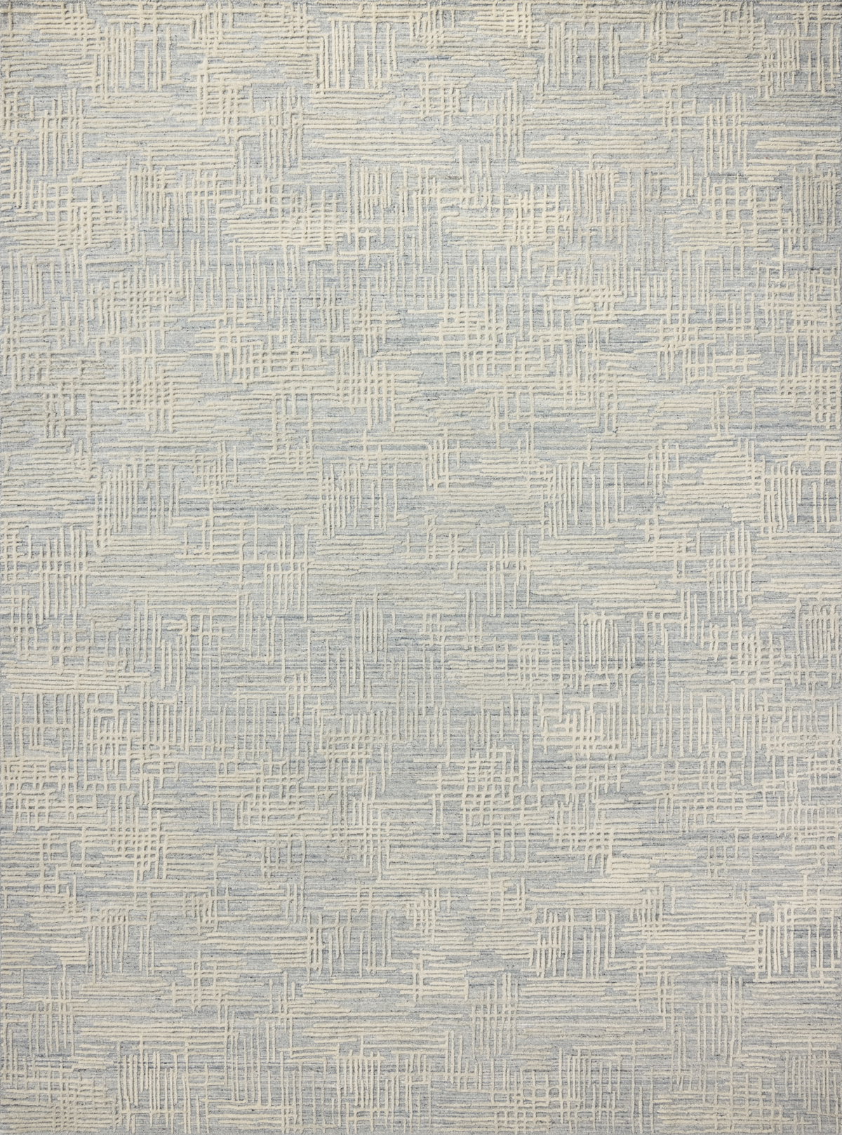 Loloi Woodriff Rug, 2'6" length x 8'6" width View 1