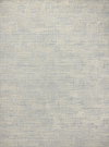 Loloi Woodriff Rug, 2'6" length x 8'6" width thumbnail 1