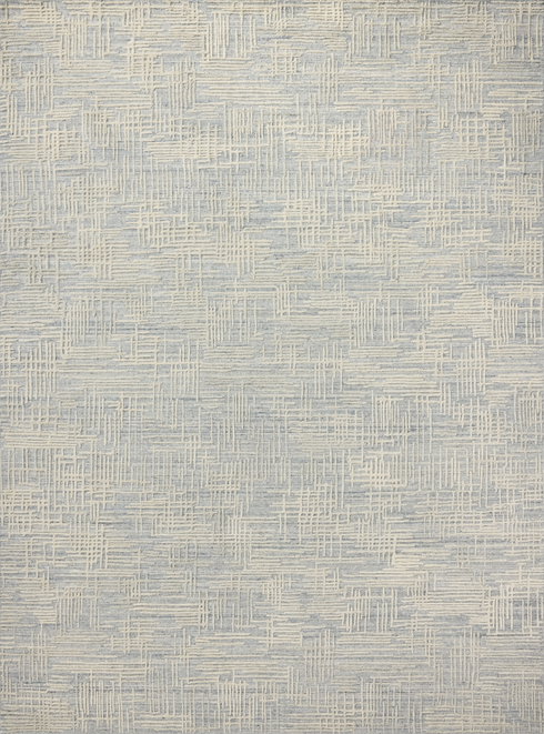 Loloi Woodriff Rug