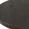 Jessenia Stone Accent Table thumbnail 6