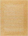Mystique Handmade Rug, by Surya, 15' length x 12' width thumbnail