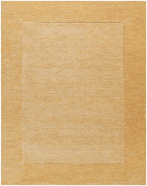 Mystique Handmade Rug