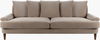 Cila Sofa, Sofas & Sectional by Surya, 87" width x 29" height thumbnail