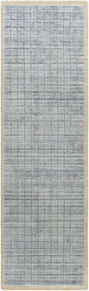 Carre Handmade Rug thumbnail 0