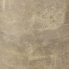 Rundal Large Gray Paper Mache Vase thumbnail 4