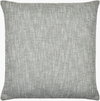 Margay Accent Pillow, Decorative Pillow by Surya, 18" length x 18" width thumbnail