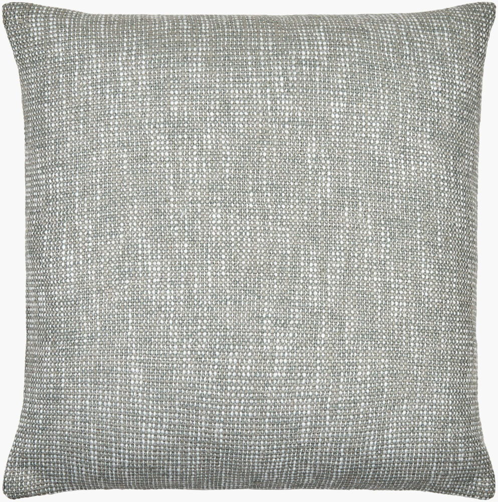 Margay Accent Pillow large image 