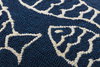 Loloi Pillows Pillow, Decorative Pillow, 16" length x 26" width thumbnail 3