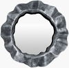 Abyss Mirror thumbnail 0