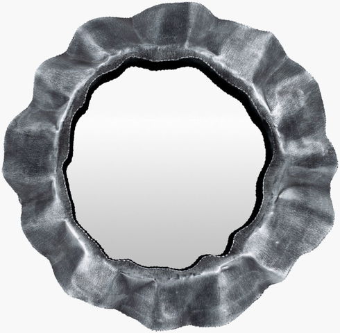 Abyss Mirror