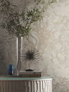Polished Marble Taupe Wallpaper 1 Polished Marble Taupe Wallpaper thumbnail 1