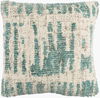 Primal Accent Pillow Poly thumbnail 0