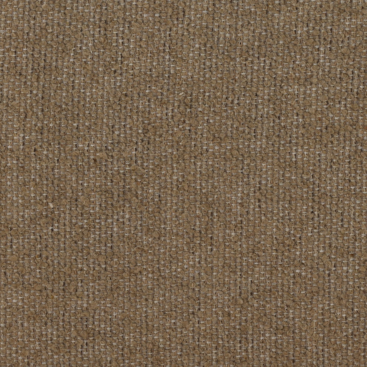 Zulia Occasional Chair Camel, Accent Chair by Dovetail, 34.25" width x 31" height x 36" depth View 5