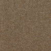Zulia Occasional Chair Camel, Accent Chair by Dovetail, 35" width x 30.75" height x 35" depth thumbnail 5
