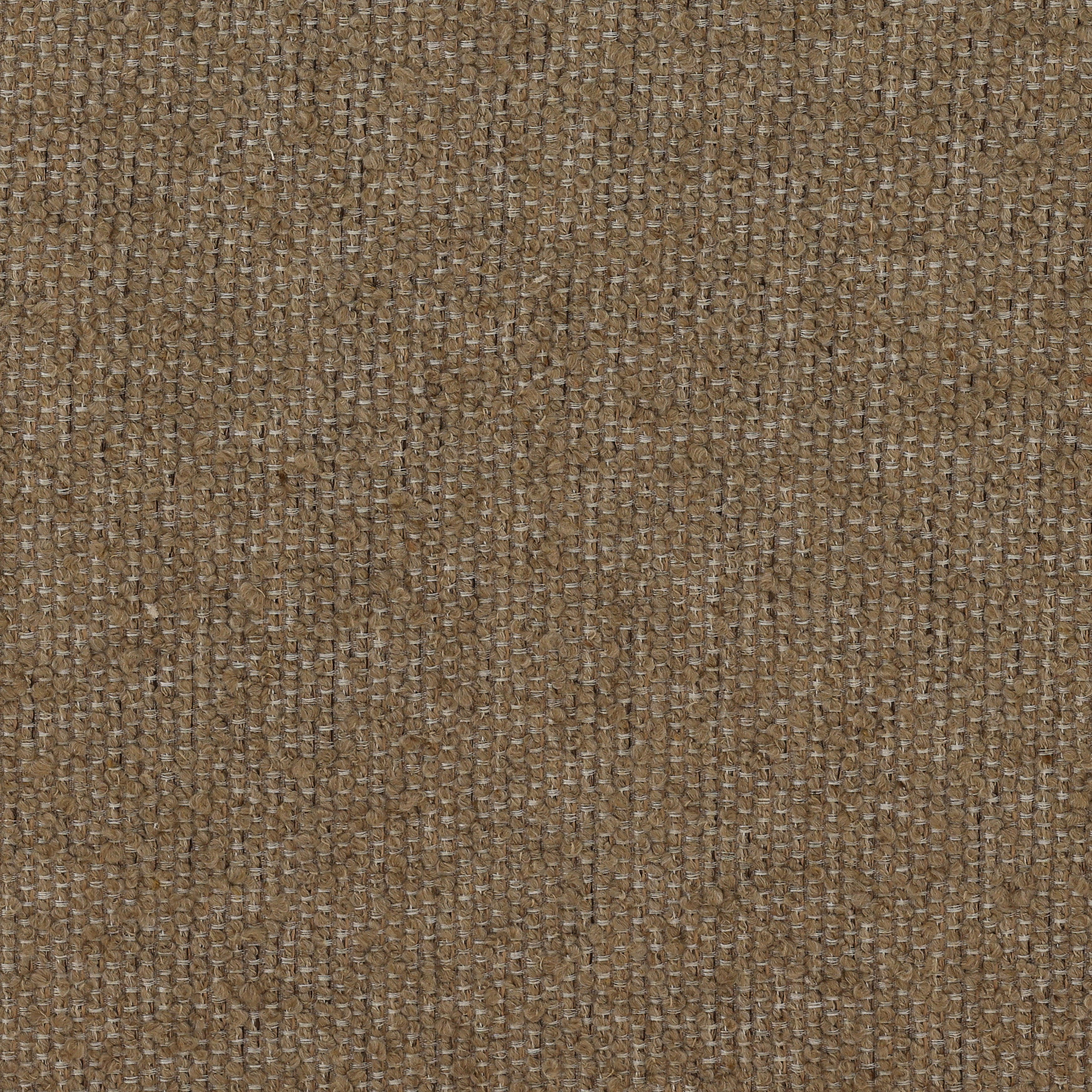 Zulia Occasional Chair Camel large image 