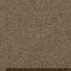 Zulia Occasional Chair Camel thumbnail 4