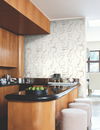 Abstract Aura Caramel & Cream Wallpaper thumbnail 2