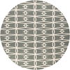 Fallon Handmade Rug thumbnail 0