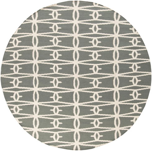 Fallon Handmade Rug