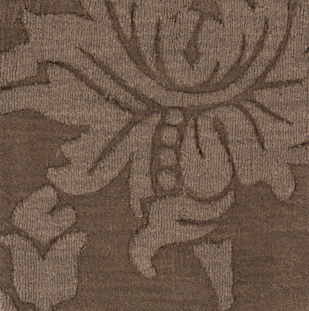 Mystique Handmade Rug large image 