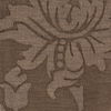 Mystique Handmade Rug thumbnail 0