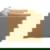 Otis Sofa Frame thumbnail 2