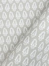 Mehndi Taupe Wallpaper thumbnail 3