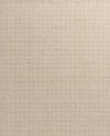 Amber Lewis x Loloi Cedar Rug, 2'9" length x 8' width thumbnail 1