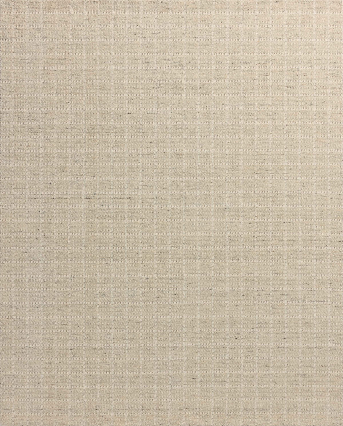 Amber Lewis x Loloi Cedar Rug, 7'9" length x 9'9" width View 1