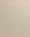 Amber Lewis x Loloi Cedar Rug, 7'9" length x 9'9" width thumbnail 1