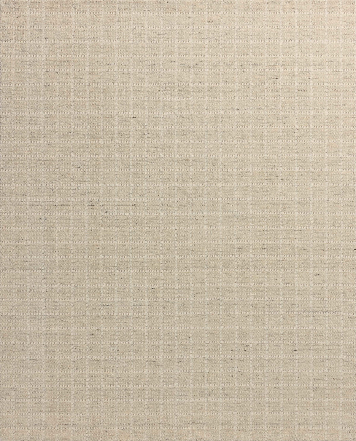 Amber Lewis x Loloi Cedar Rug, 8'6" length x 11'6" width View 1