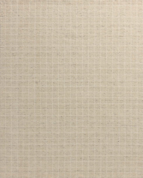 Amber Lewis x Loloi Cedar Rug