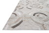 Loloi Dorado Rug, 1'6" length x 1'6" width thumbnail 2