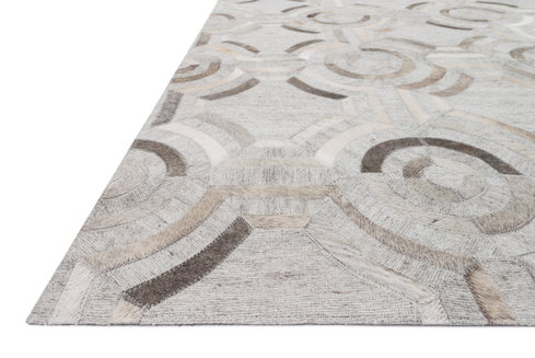 Loloi Dorado Rug