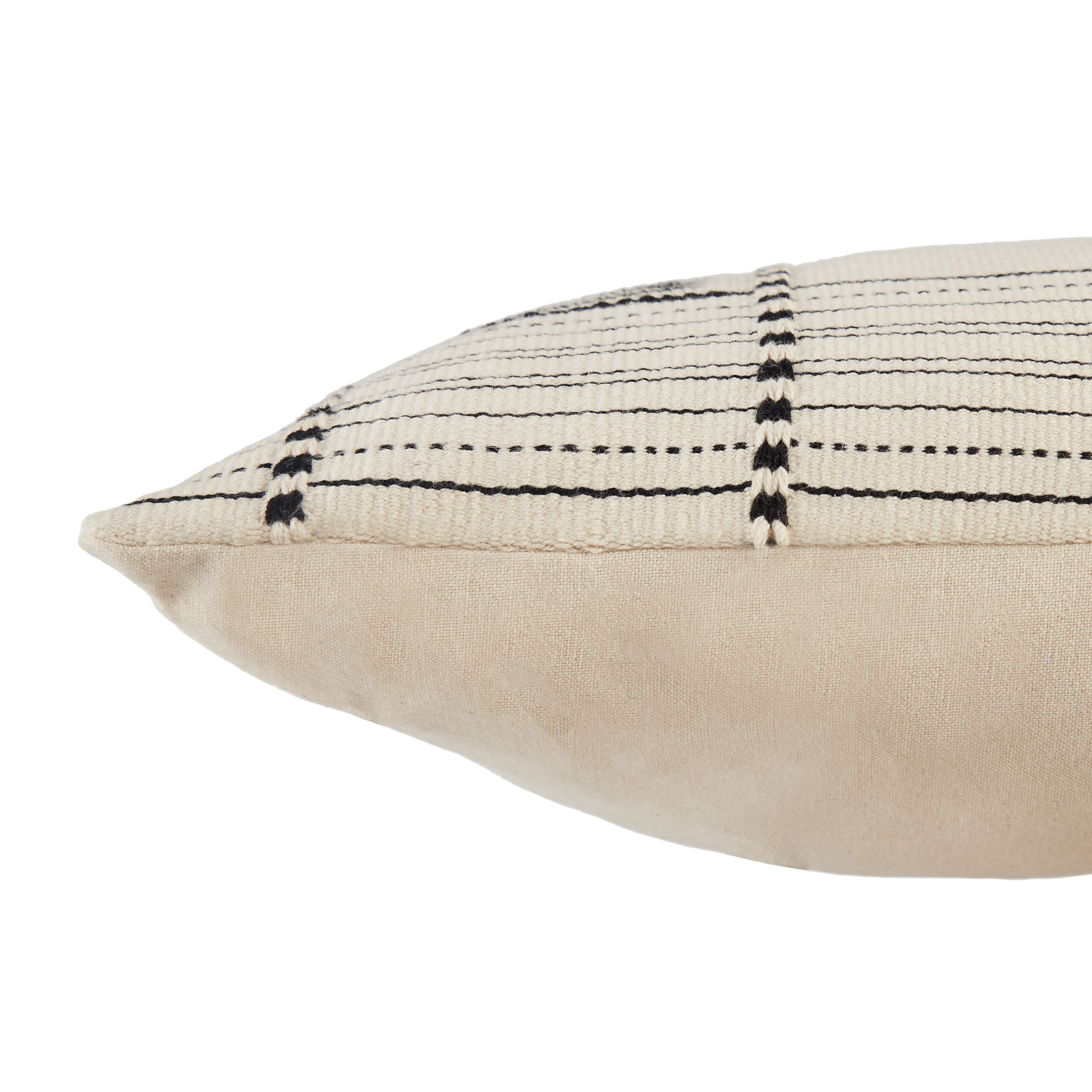 Nagaland Pillow NGW05 large image 