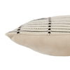 Nagaland Pillow NGW05 thumbnail 2