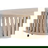 Henrich Coffee Table Natural thumbnail 3