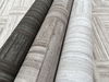 Tesselle Grey Wallpaper thumbnail 4