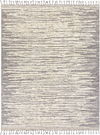 Sahara Handmade Rug, by Surya, 3' length x 2' width thumbnail