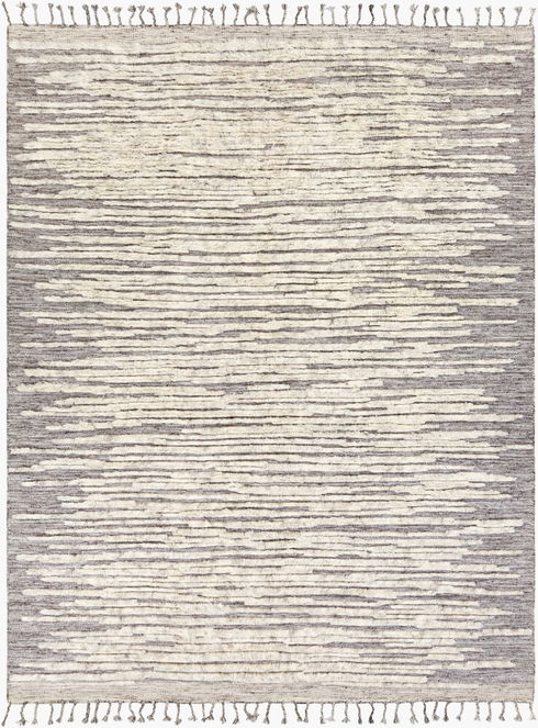 Sahara Handmade Rug