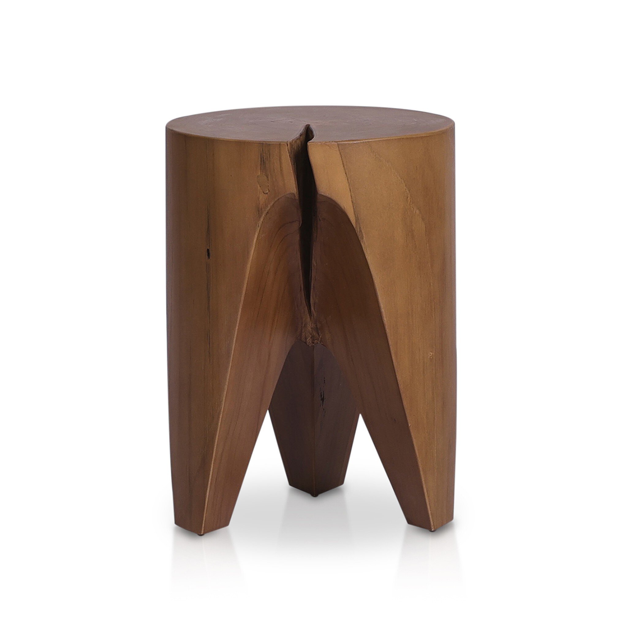 Petros Outdoor End Table large image 