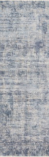 Loloi Pandora Rug, 2'6" length x 10' width thumbnail 4