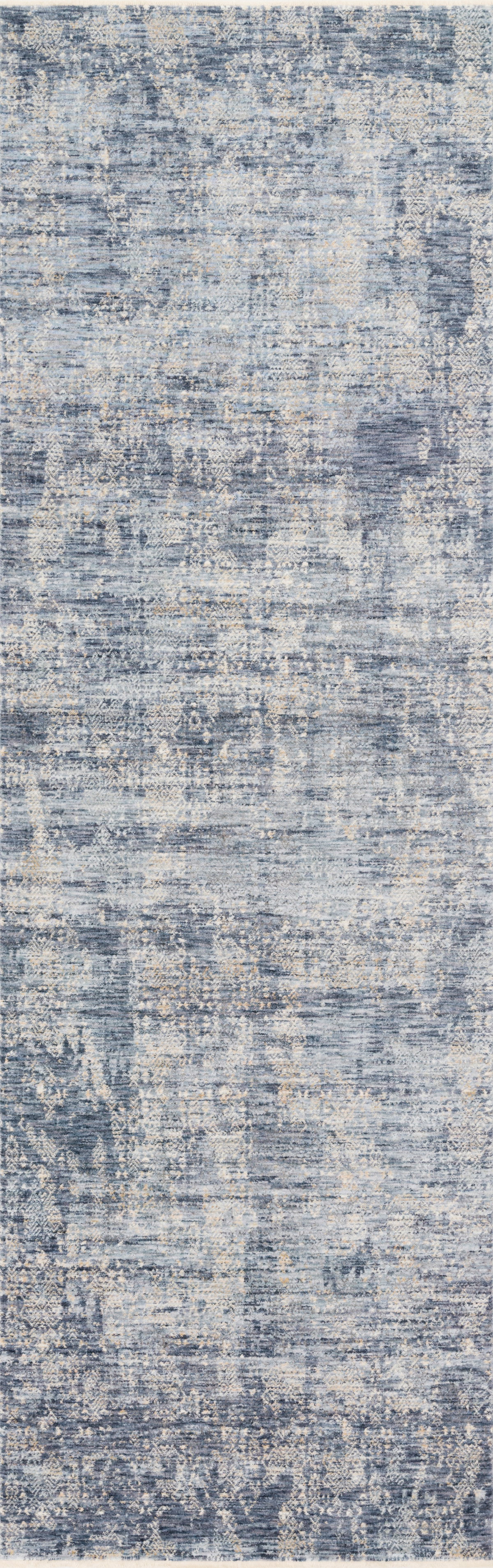 Loloi Pandora Rug, 5' length x 8' width View 4