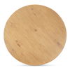 Charles Dining Table Natural thumbnail 4