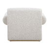 Juncture Upholstered Accent Chair thumbnail 5