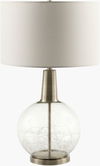 Mittag Accent Table Lamp thumbnail 0