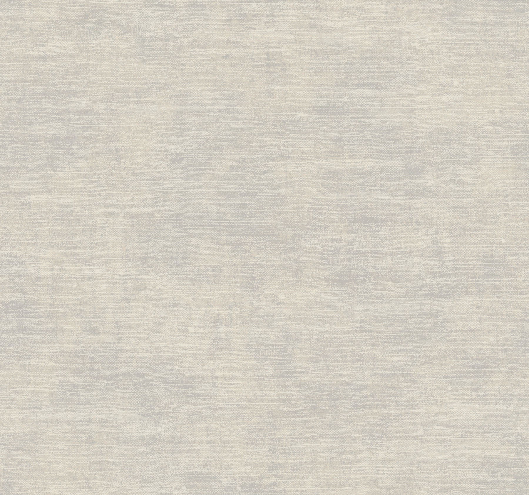Heathered Wool Cream Wallpaper large image 
