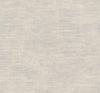 Heathered Wool Cream Wallpaper thumbnail 0