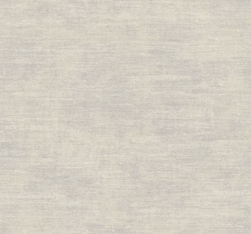 Heathered Wool Cream Wallpaper
