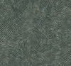 Modern Wood Forest Wallpaper thumbnail 0